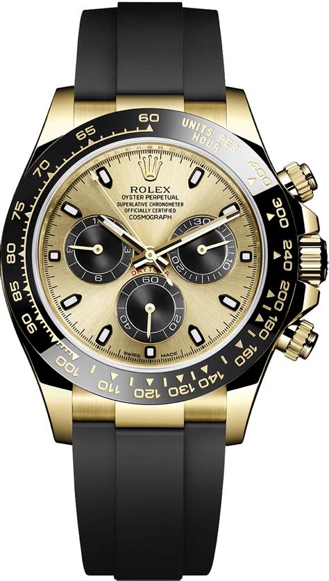 rolex professionali quali sono|prezzi rolex nuovi.